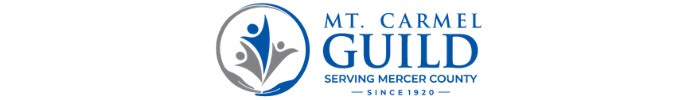 logo-placeholder.png